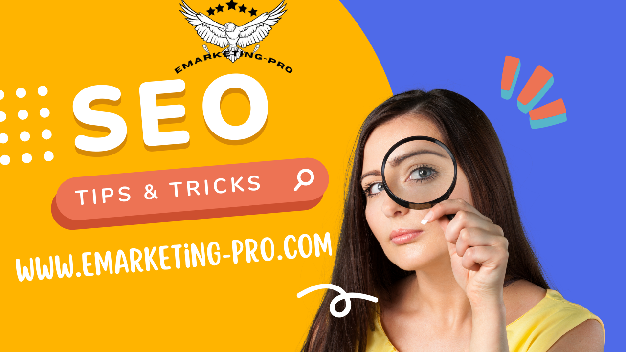 10 Proven SEO Techniques to Improve Your Website Ranking