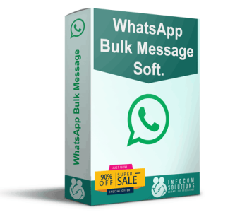 whatsapp sender